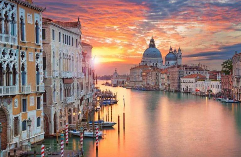 Appartement Autentico Rifugio Veneziano Bilocale Nel Cuore Di Cannaregio Venise