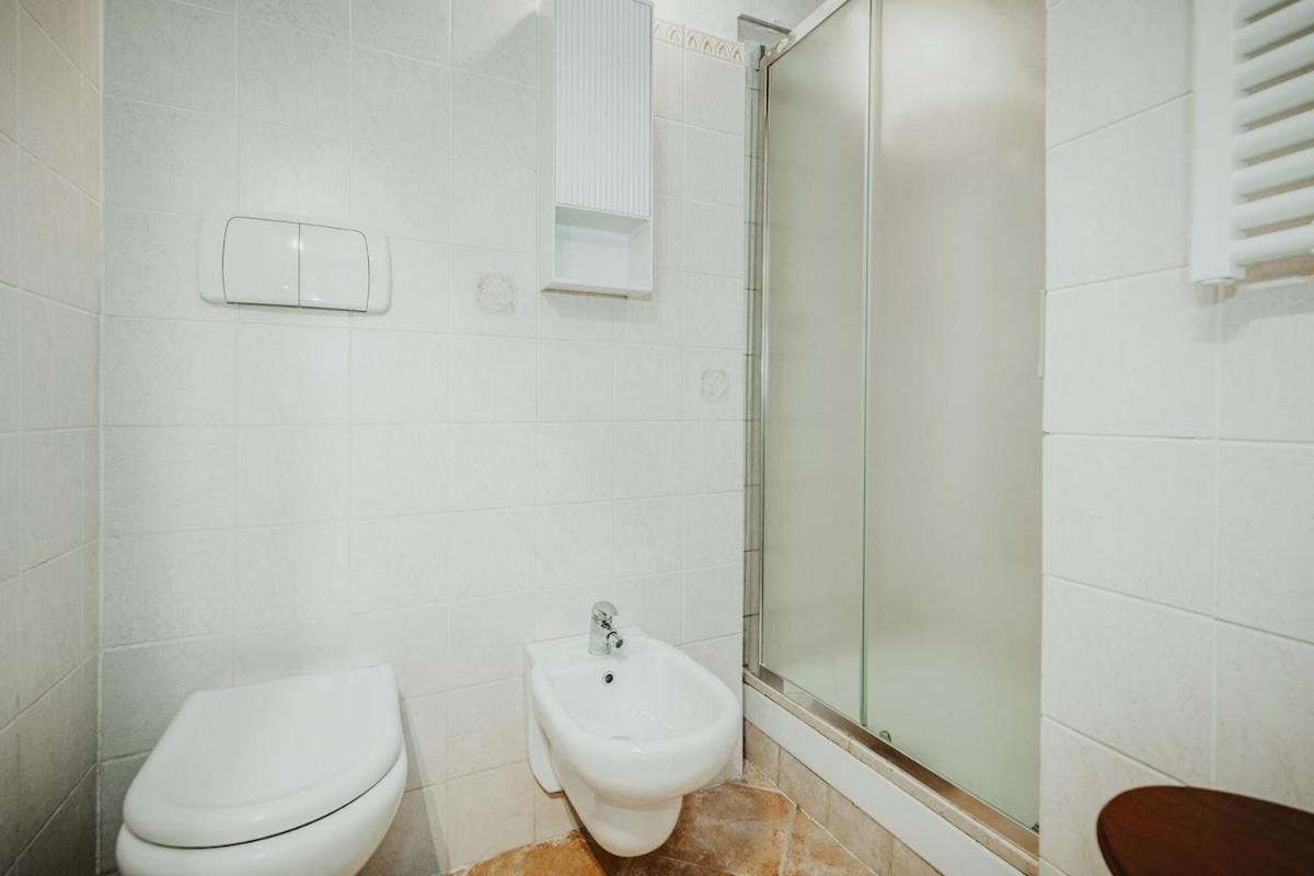 Appartement Autentico Rifugio Veneziano Bilocale Nel Cuore Di Cannaregio Venise